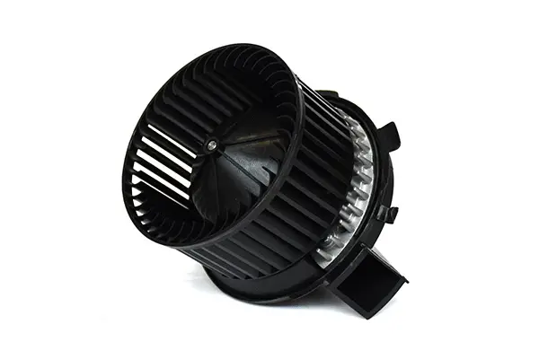 Interior Blower (98644)