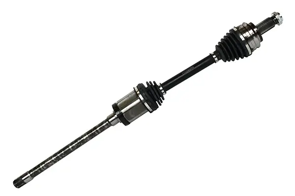 Drive Shaft (98679)