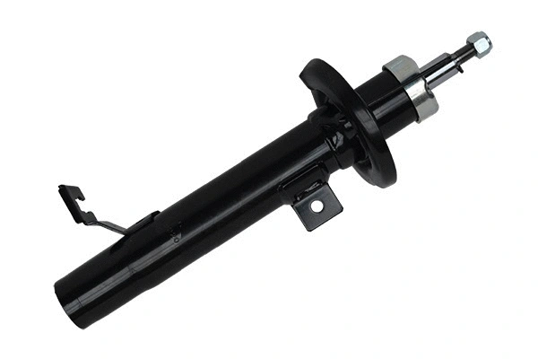Shock Absorber (34968)