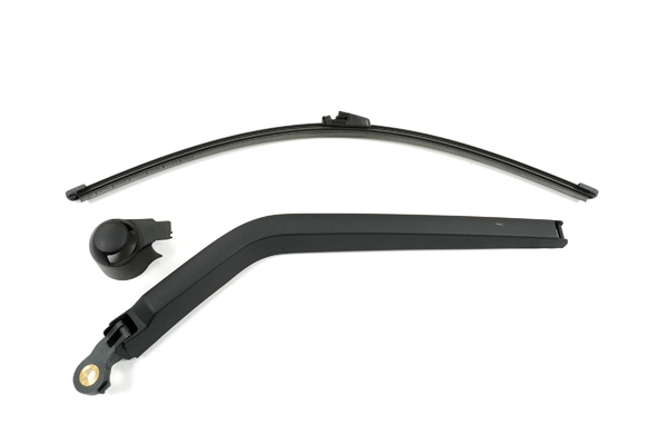 Wiper Arm, window cleaning (65444)