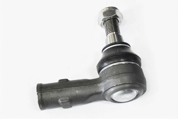 Tie Rod End (70581)