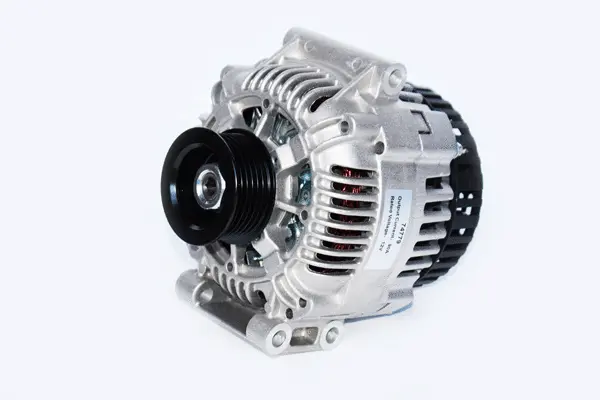 Alternator (74779)