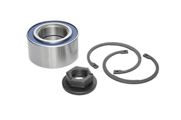 Wheel Bearing Kit (70840)