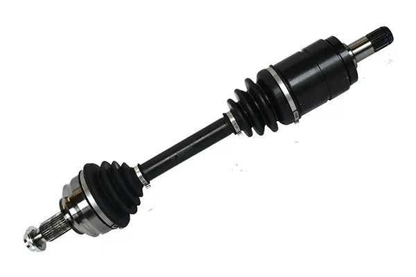 Drive Shaft (98799)
