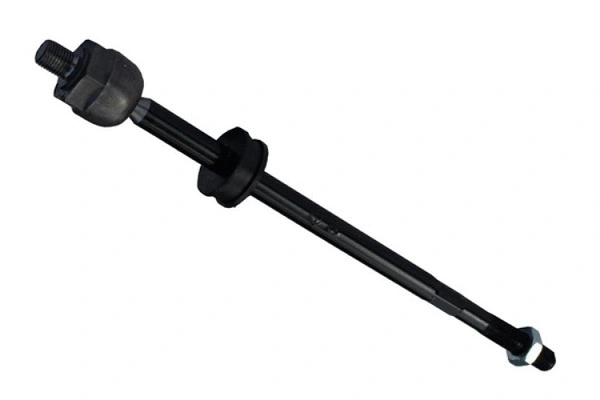 Inner Tie Rod (80463)
