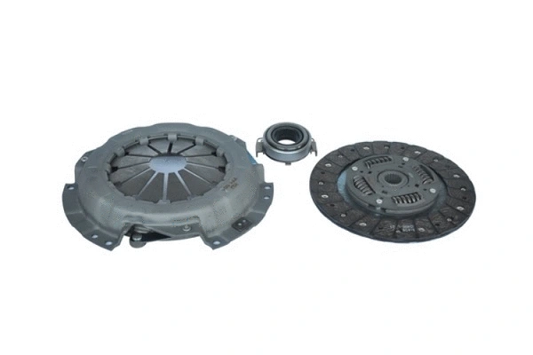 Clutch Kit (80195)