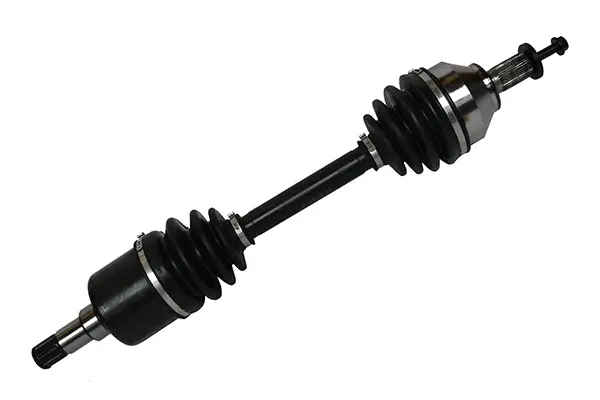 Drive Shaft (98756)