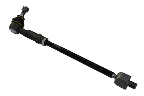 Tie Rod (80351)