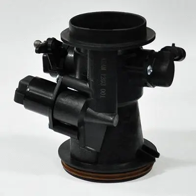 Sensor, throttle position (30670)