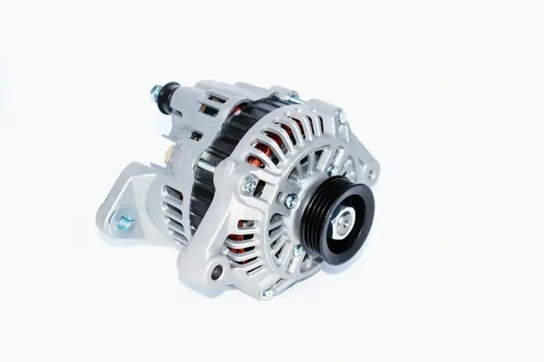 Alternator (74778)