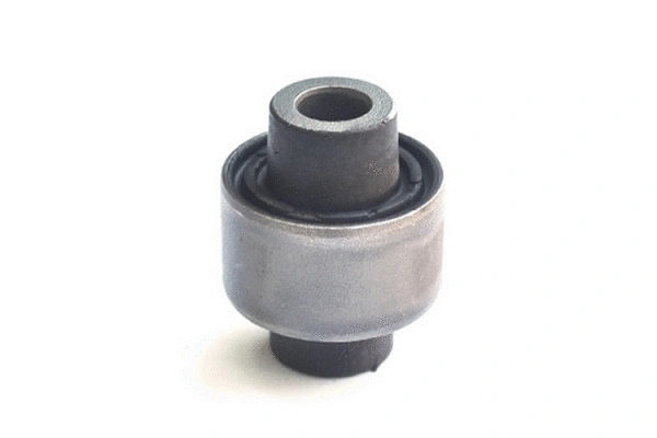 Mounting, control/trailing arm (80758)