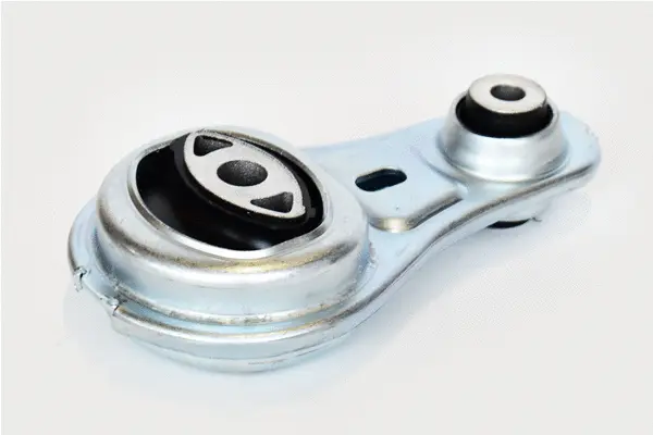 Mounting, engine (76548)