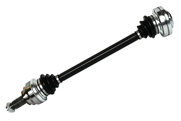 Drive Shaft (98798)
