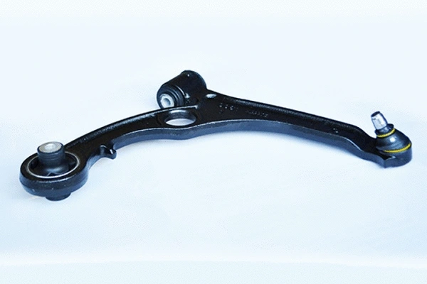 Control/Trailing Arm, wheel suspension (80373)