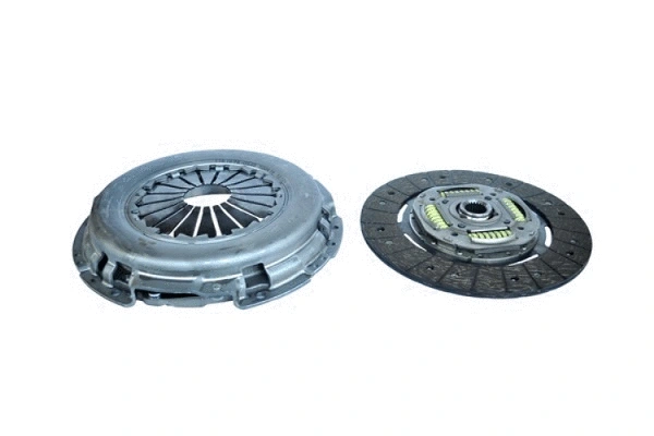 Clutch Kit (80213)