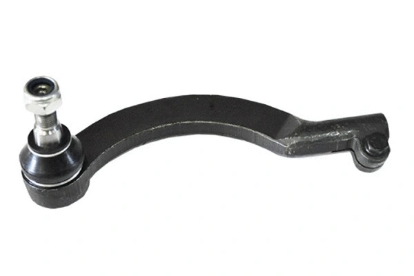 Tie Rod End (70569)