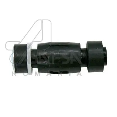 Link/Coupling Rod, stabiliser bar (30140)