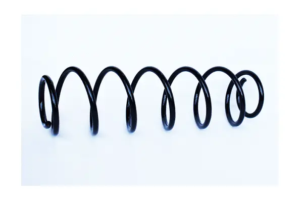 Suspension Spring (73750)