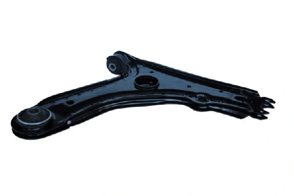 Control/Trailing Arm, wheel suspension (70724)