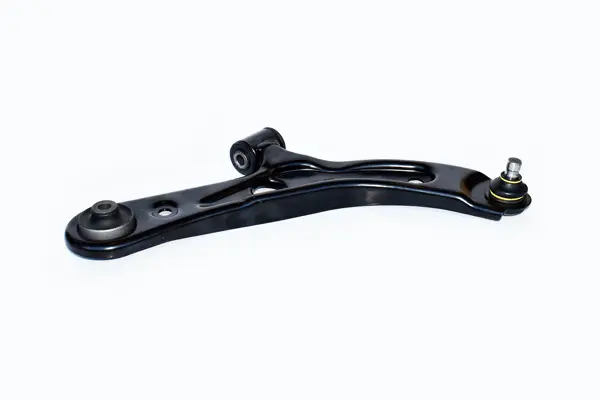 Control/Trailing Arm, wheel suspension (79775)