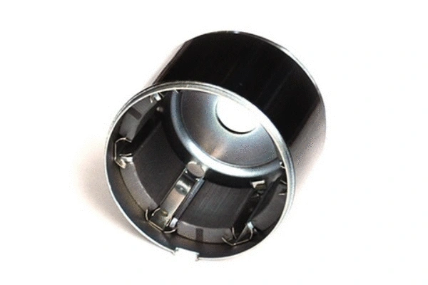Stator, alternator (32950)