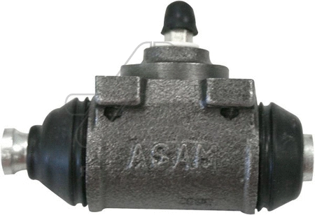 Wheel Brake Cylinder (30152)