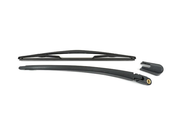 Wiper Arm, window cleaning (65219)
