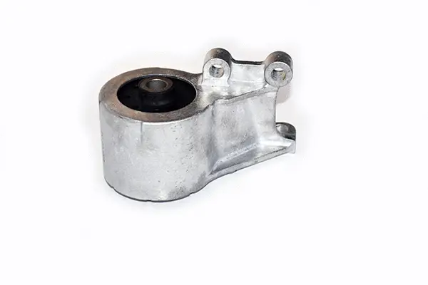 Mounting, engine (99841)