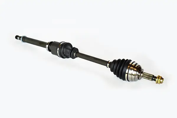 Drive Shaft (75724)