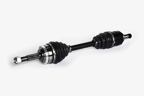 Drive Shaft (75351)
