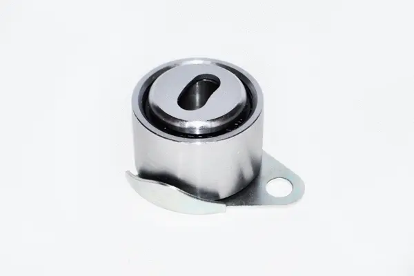 Tensioner Pulley, timing belt (46074)