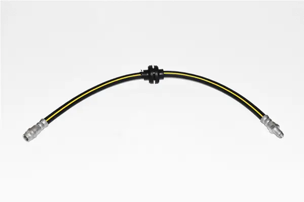 Brake Hose (77696)