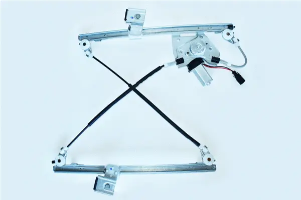 Window Regulator (75346)