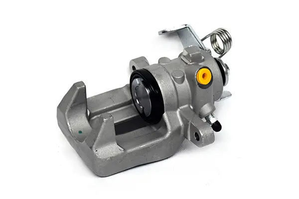Brake Caliper (98921)