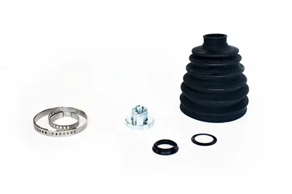 Bellow Kit, drive shaft (79536)