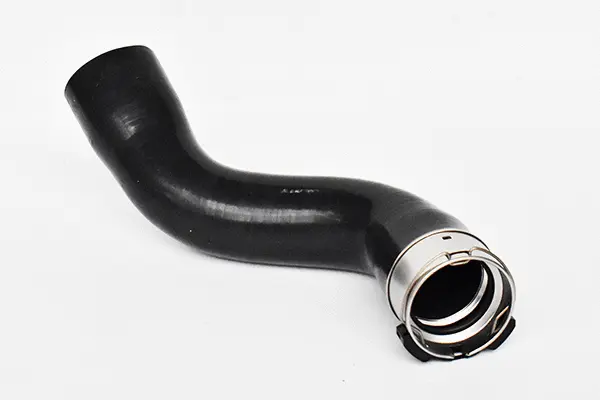 Charge Air Hose (73571)