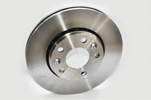 Brake Disc (32089)