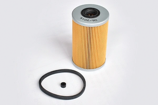 Fuel Filter (70051)