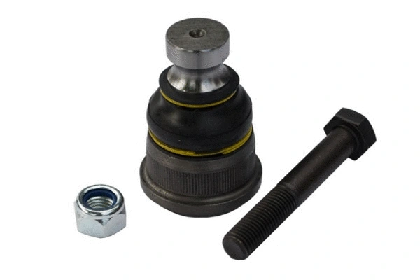 Ball Joint (80554)