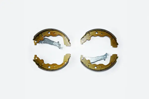 Brake Shoe Set (32595)