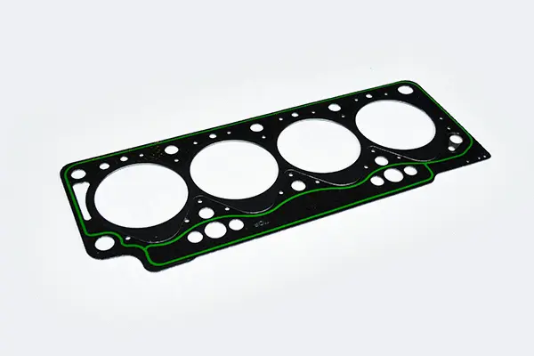 Gasket, cylinder head (55262)