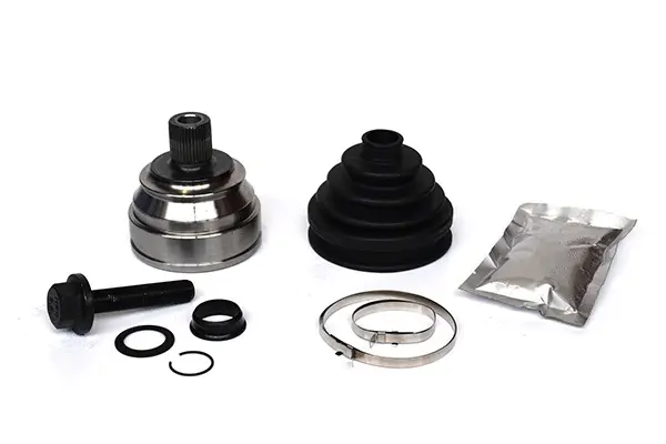Joint Kit, drive shaft (98725)