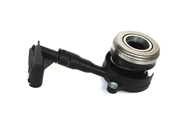 Central Slave Cylinder, clutch (75831)