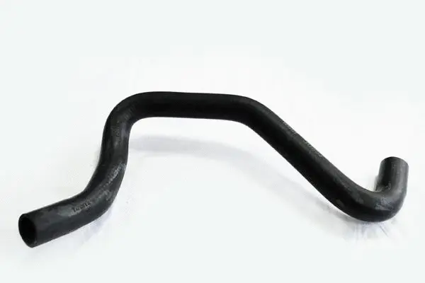 Radiator Hose (30853)