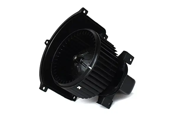 Interior Blower (98641)