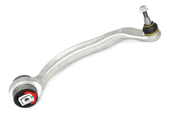 Control/Trailing Arm, wheel suspension (76809)