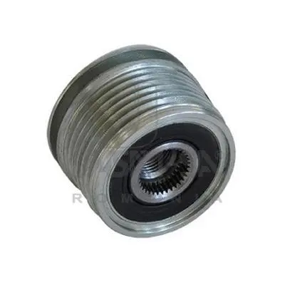 Alternator Freewheel Clutch (30438)