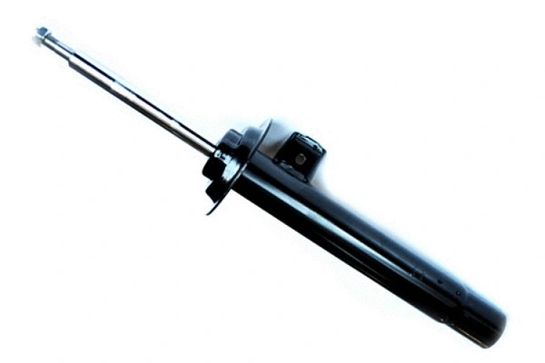 Shock Absorber (70877)