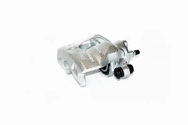 Brake Caliper (99998)
