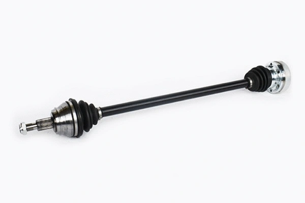 Drive Shaft (34986)